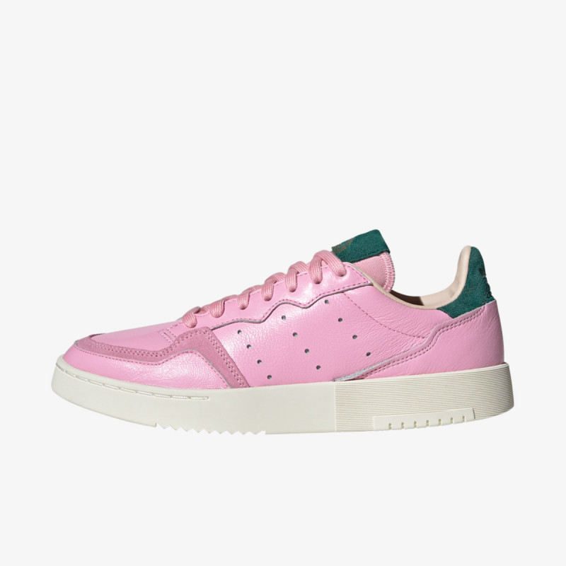 adidas Superge SUPERCOURT W