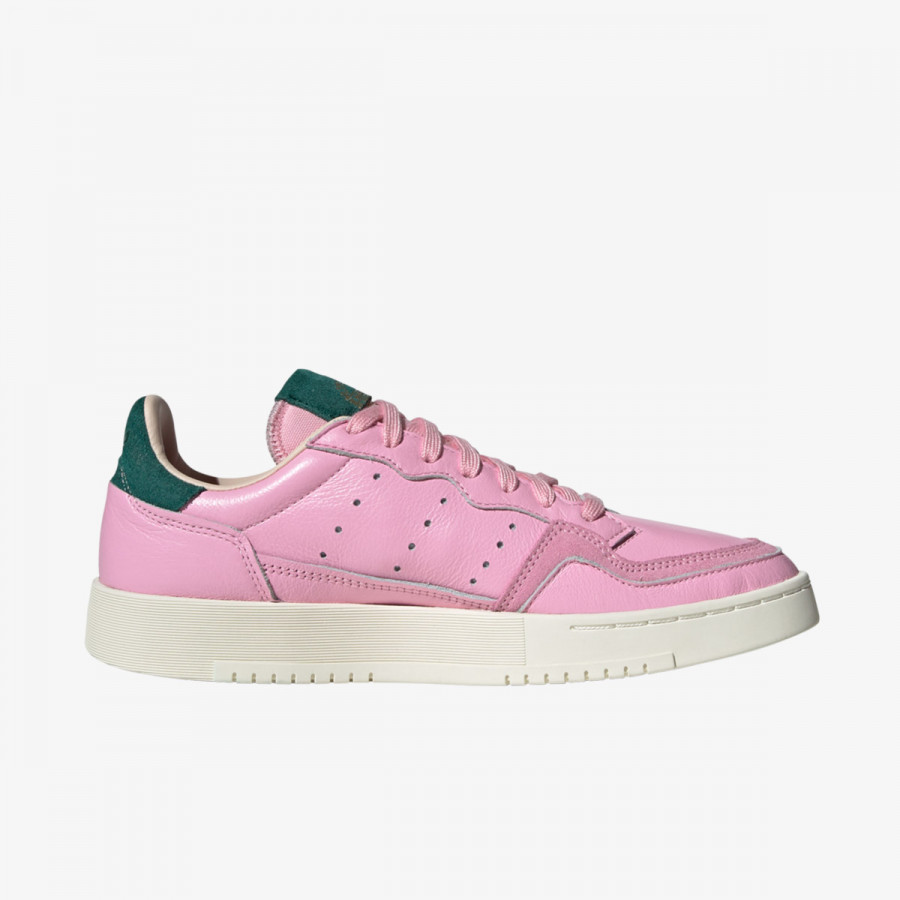 adidas Superge SUPERCOURT W