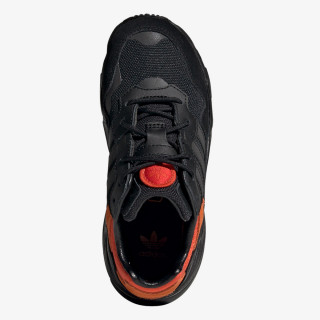 adidas Superge YUNG-96 C 