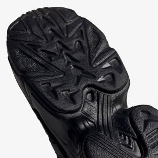 adidas Superge YUNG-96 C 