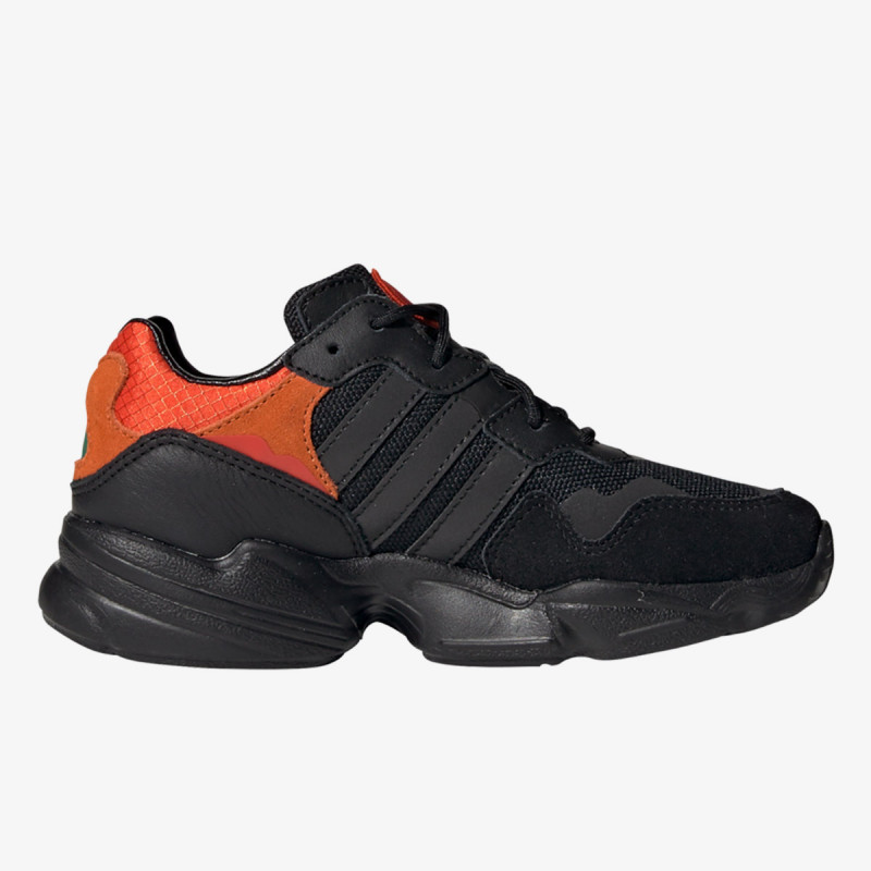 adidas Superge YUNG-96 C 