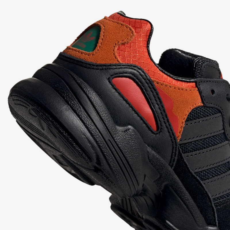 adidas Superge YUNG-96 C 