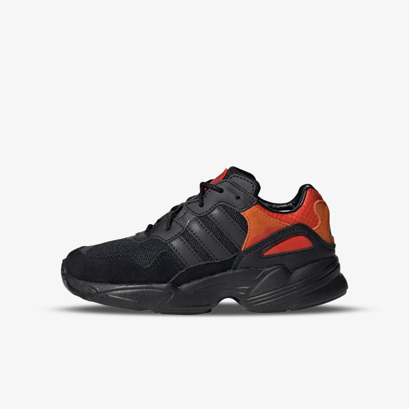 ADIDAS Superge YUNG 96 C Buzz Spletna trgovina