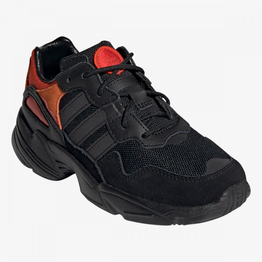 ADIDAS Superge YUNG-96 C 