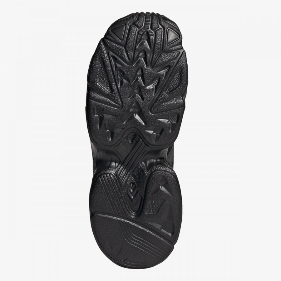 adidas Superge YUNG-96 C 