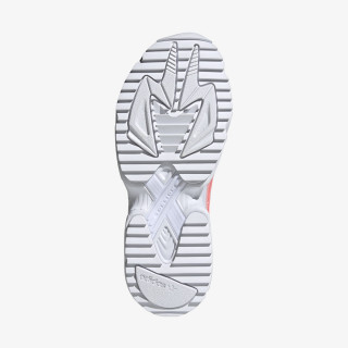 adidas Superge KIELLOR W 