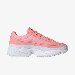 adidas Superge KIELLOR W 