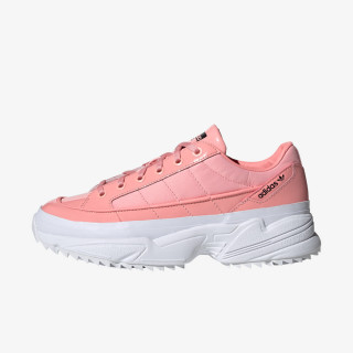 adidas Superge KIELLOR W 
