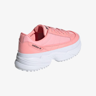 adidas Superge KIELLOR W 