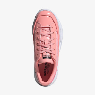 adidas Superge KIELLOR W 