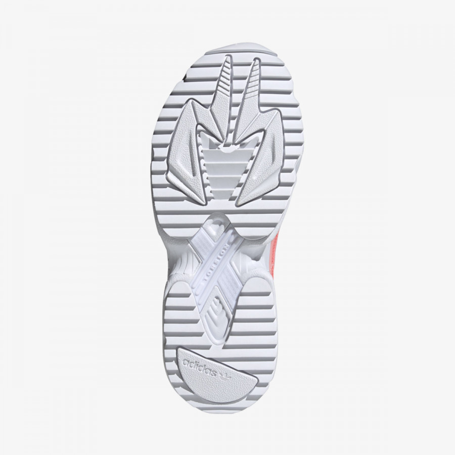adidas Superge KIELLOR W 