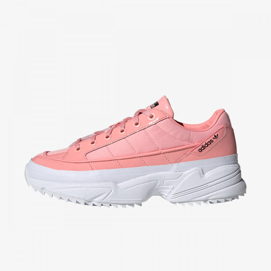 adidas Superge KIELLOR W 
