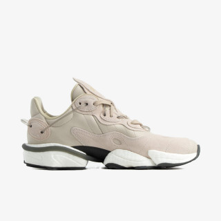 adidas Superge TORSION X 