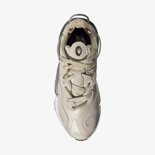 adidas Superge TORSION X 