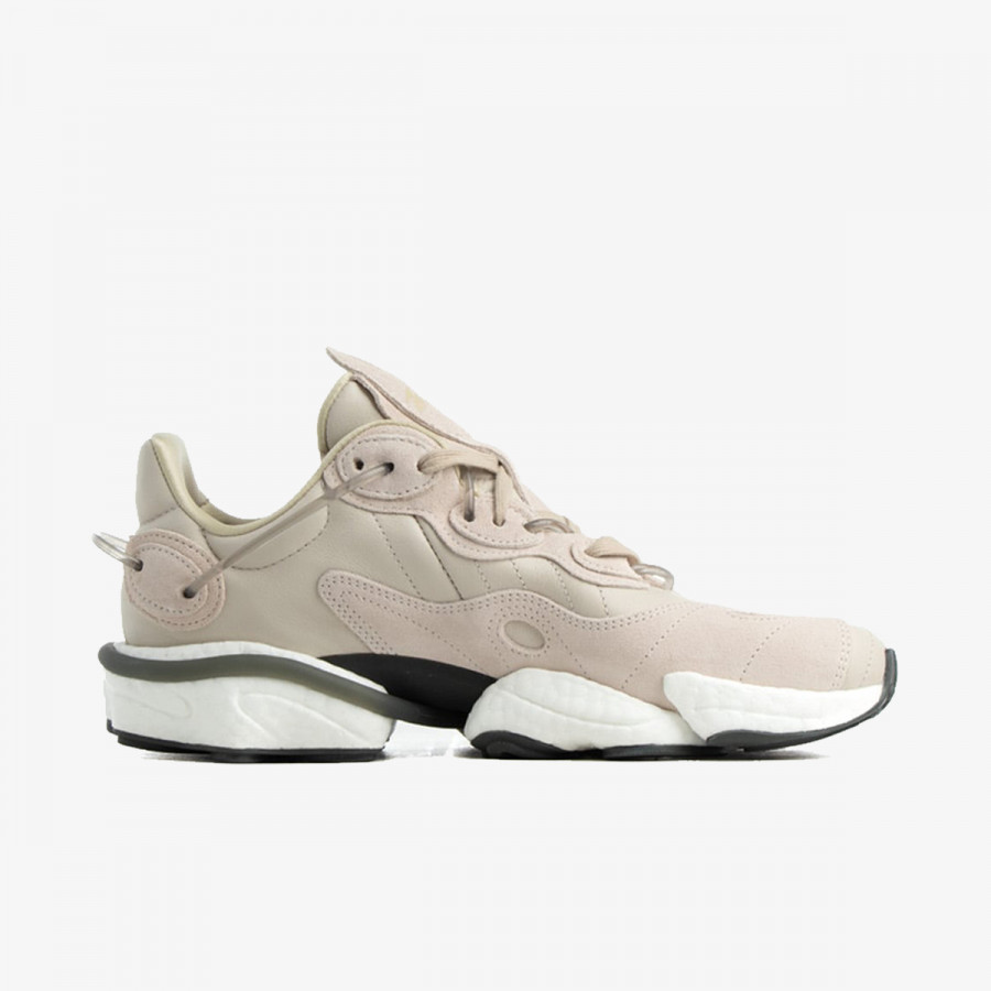 adidas Superge TORSION X 
