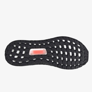 adidas Superge ULTRABOOST 20 