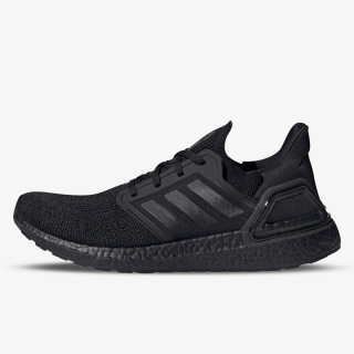 adidas Superge ULTRABOOST 20 