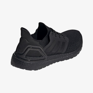 adidas Superge ULTRABOOST 20 
