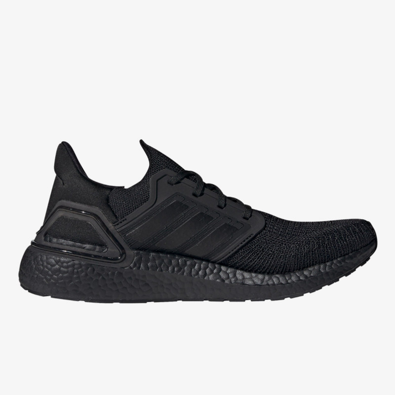Adidas ultra boost buzz new arrivals