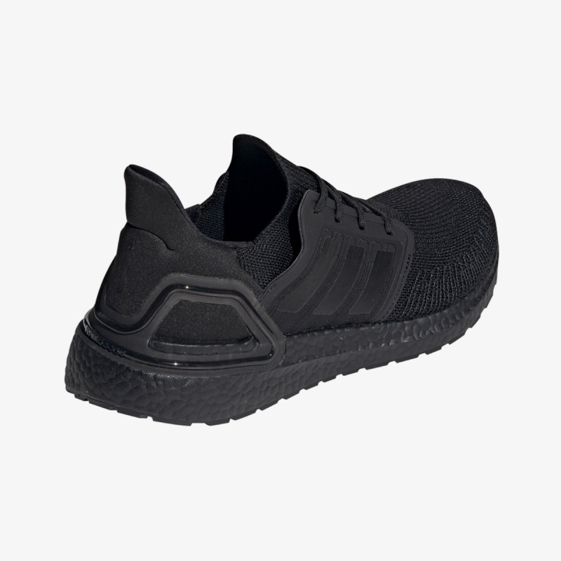 adidas Superge ULTRABOOST 20 