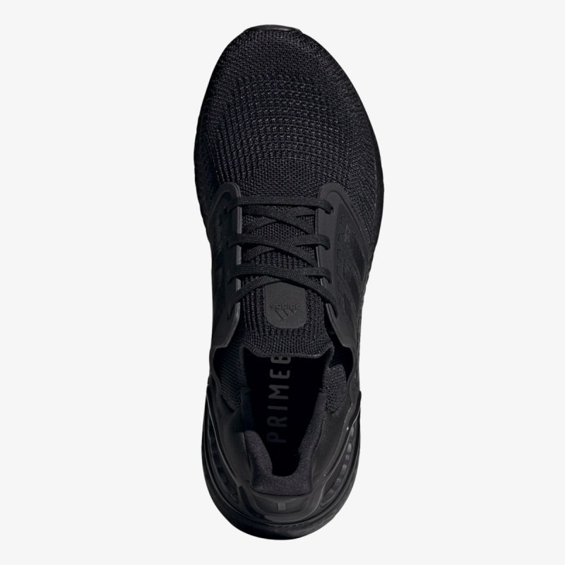 adidas Superge ULTRABOOST 20 
