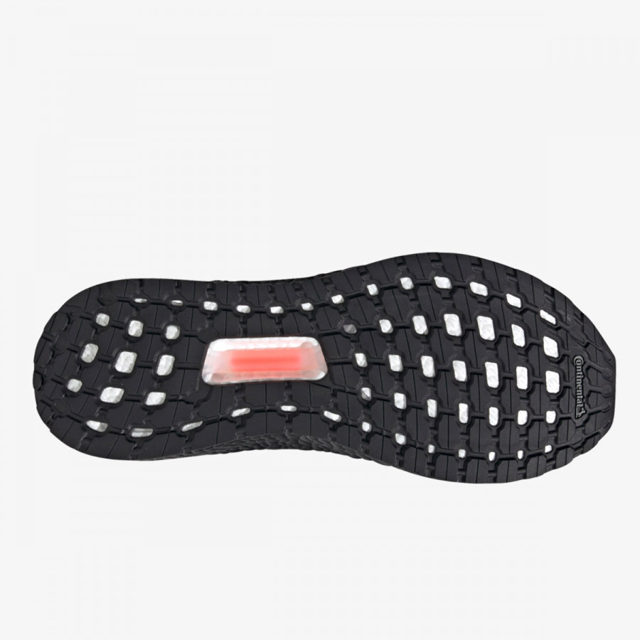 adidas Superge ULTRABOOST 20 