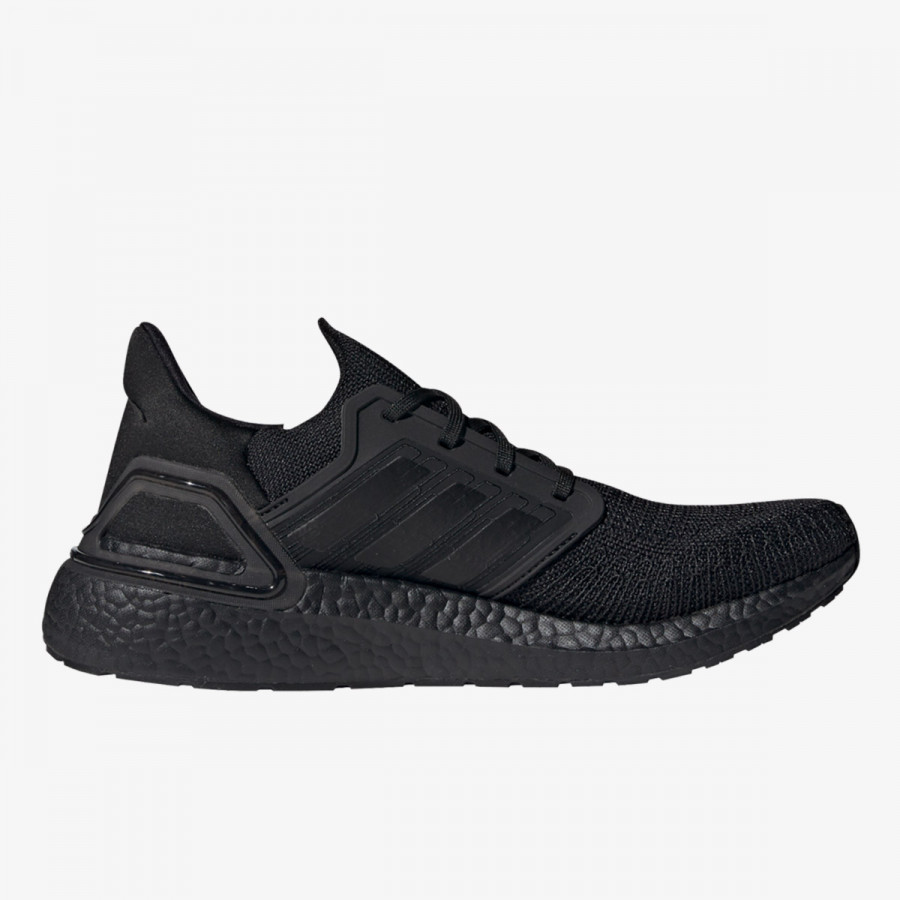 adidas Superge ULTRABOOST 20 