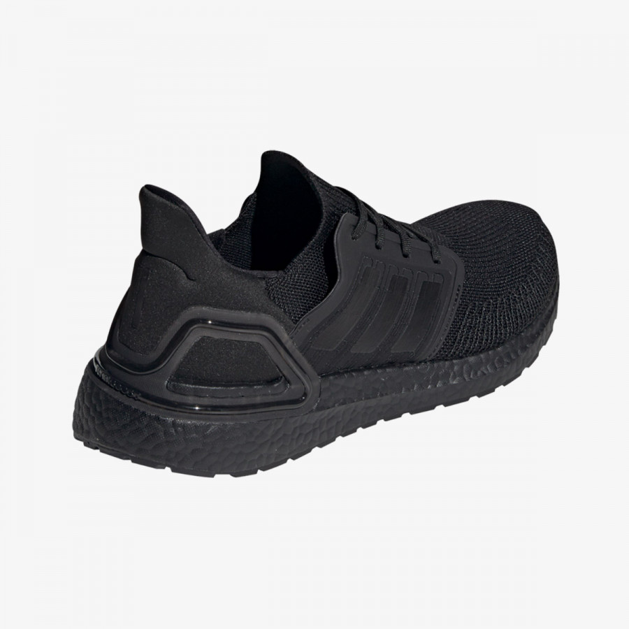 adidas Superge ULTRABOOST 20 