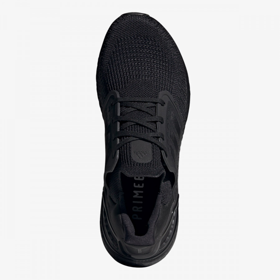 adidas Superge ULTRABOOST 20 