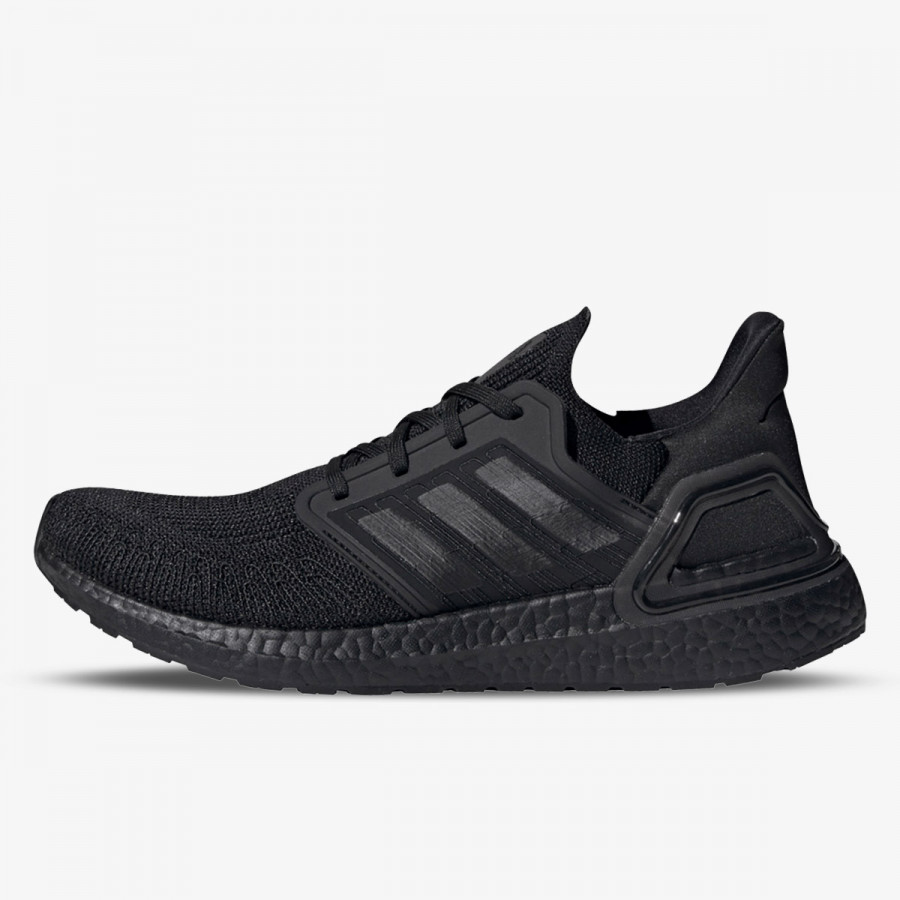 ADIDAS Superge ULTRABOOST 20 