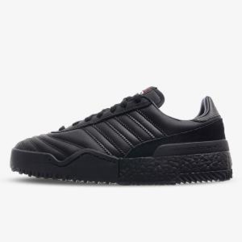 adidas Superge AW BBALL SOCCER 