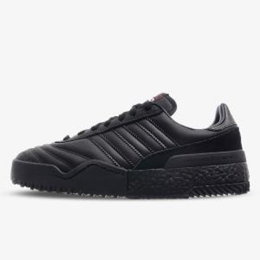 adidas Superge AW BBALL SOCCER 
