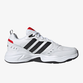 adidas Superge STRUTTER 