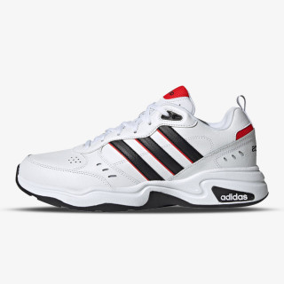 adidas Superge STRUTTER 