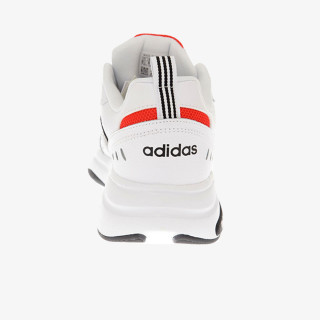 adidas Superge STRUTTER 