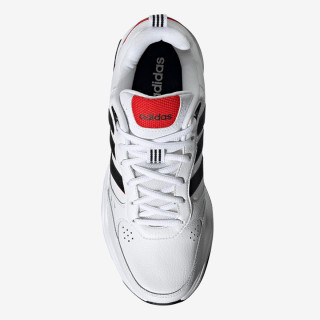 adidas Superge STRUTTER 