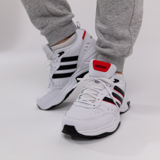 adidas Superge STRUTTER 