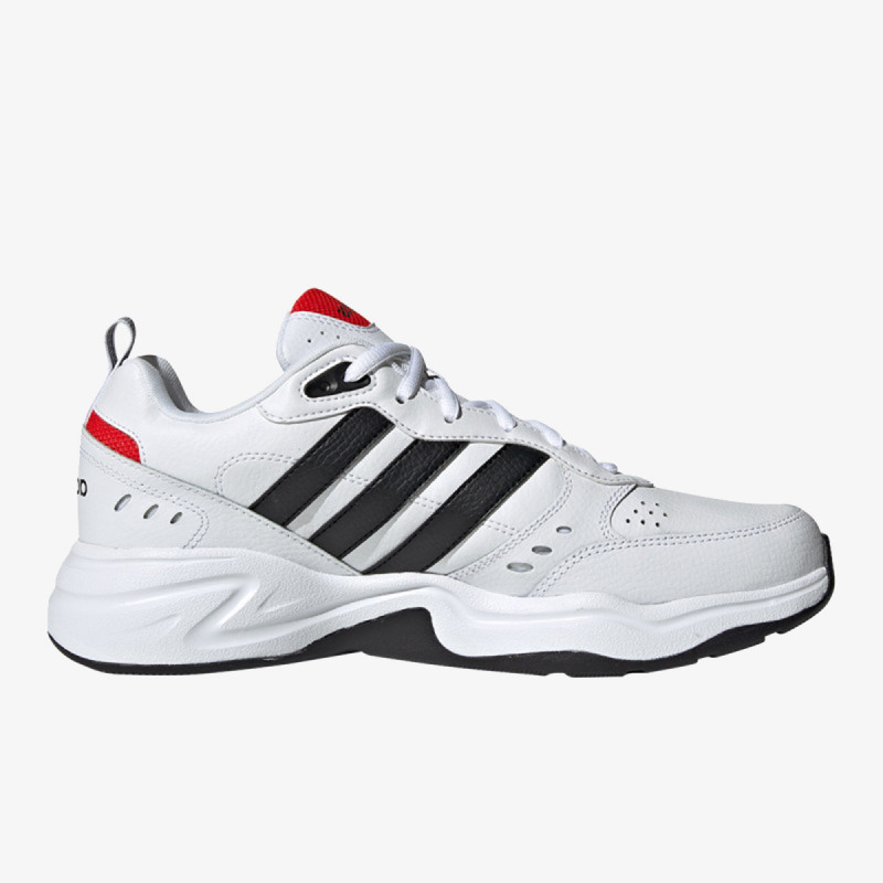 adidas Superge STRUTTER 