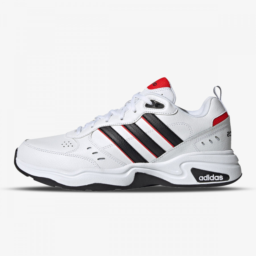 adidas Superge STRUTTER 