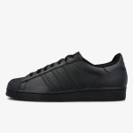 adidas Superge SUPERSTAR 
