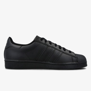 adidas Superge SUPERSTAR 
