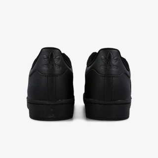 adidas Superge SUPERSTAR 