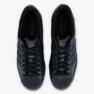 adidas Superge SUPERSTAR 