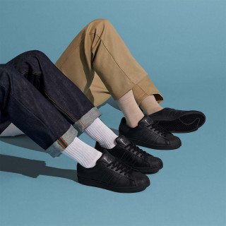 adidas Superge SUPERSTAR 