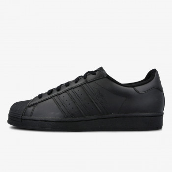 adidas Superge SUPERSTAR 