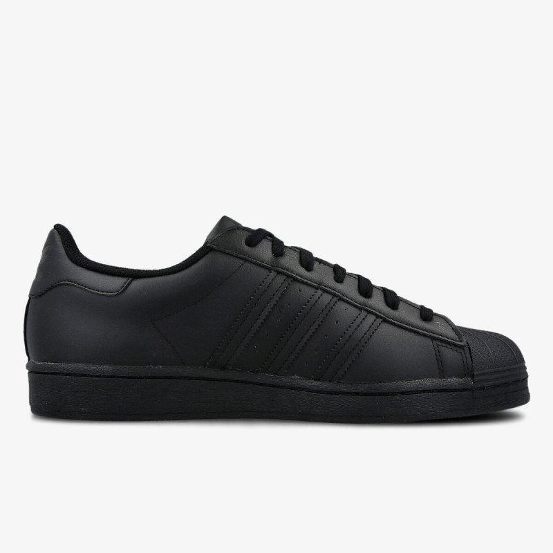 adidas Superge SUPERSTAR 