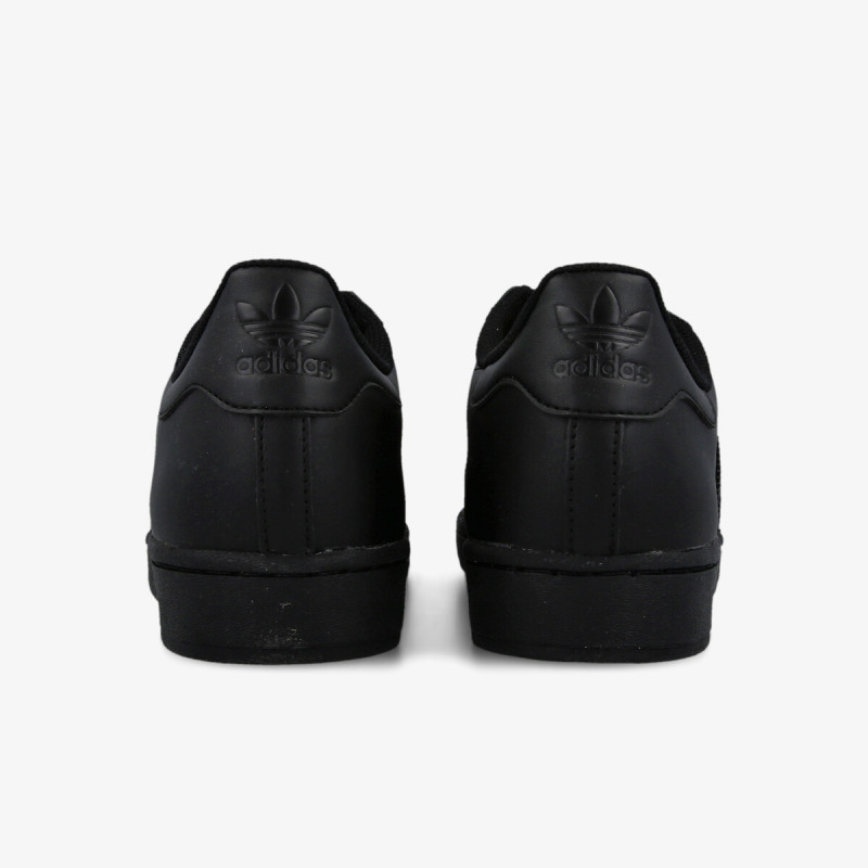 adidas Superge SUPERSTAR 