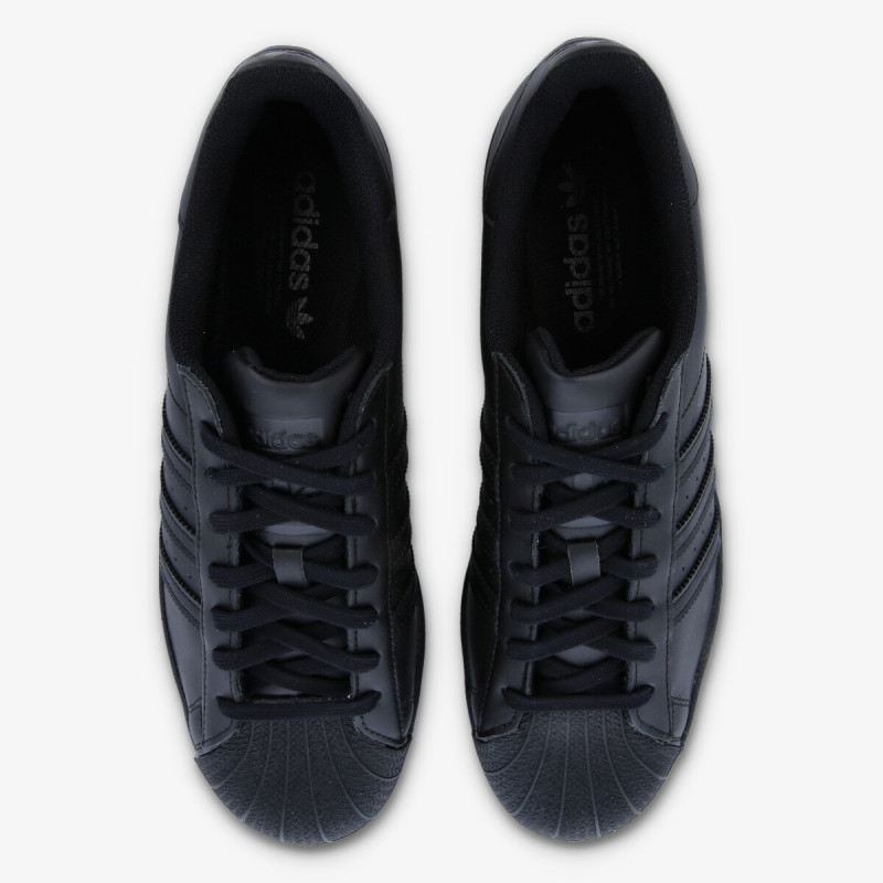 adidas Superge SUPERSTAR 