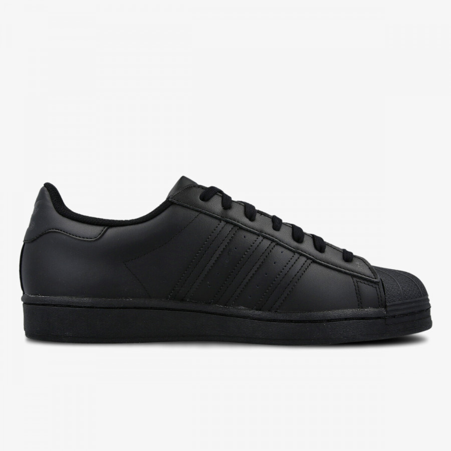 adidas Superge SUPERSTAR 