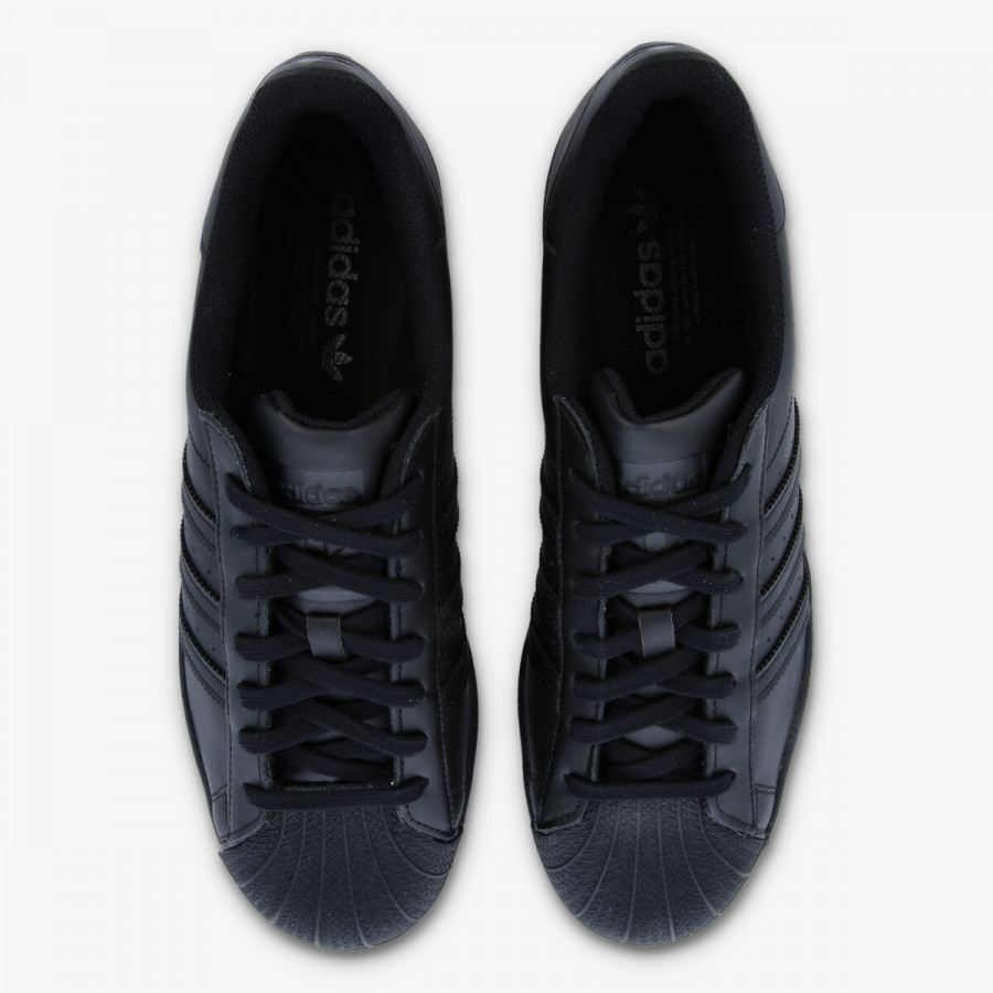 adidas Superge SUPERSTAR 